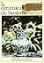 La cerámica de busturia (Spanish Edition)