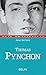 Thomas Pynchon: L'approche et l'esquive