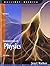 Fundamentals of Physics, Volumes 1 & 2