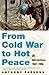 From Cold War to Hot Peace