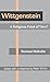 Wittgenstein: A Religious Point of View?