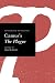 Approaches to Teaching Camu...