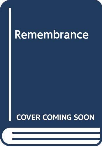 Remembrance