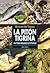 Manuales del terrario. La pitón tigrina (Spanish Edition)