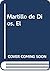 El Martillo de Dios by Arthur C. Clarke