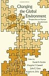 Changing the Global Environment: Perspectives on Human Involvement
