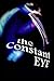 The Constant Eye