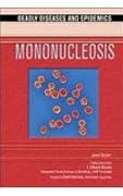 Mononucleosis