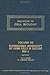 Methods in Cell Biology, Volume 29: Fluorescence Microscopy of Living Cells in Culture, Part A : Fluorescent Analogs, Labeling Cells, and Basic Microscopy