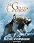The "Golden Compass" Movie Storybook by Kay Woodward