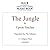 The Jungle (Classic Books on CD)
