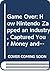 Game Over: How Nintendo Zapped an Industry, Captured Your Money and Enslaved Your Child
