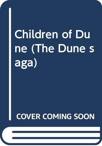 Children of Dune