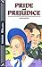 Pride and Prejudice (Adaptation)