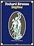 Daphne, Op. 82: Musical Tragedy in One Act