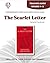 The Scarlet Letter - Teacher Guide by Novel Units