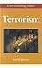 Terrorism (Understanding Issues)