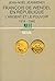 Francois de Wendel en Republique: L'argent et le pouvoir, 1914-1940 (L'Univers historique) (3 Volumes)