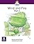 Wind and Fire Part 1: LILA:SS:Emergent:Wind & Fire Pt 1 (SS)