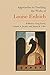 Approaches to Teaching the ...