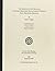 The Arizona State Museum Cultural Resource Management Divisio... by Lynn S. Teague