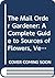 The Mail Order Gardener: A ...