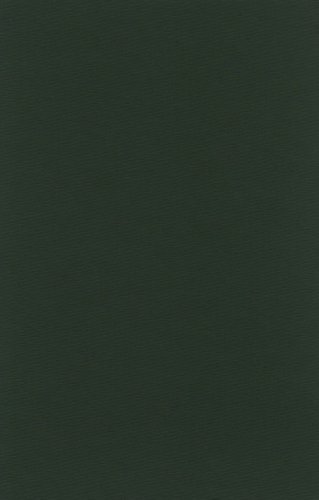 The Junius Manuscript (Hardcover)