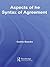 Aspects of the Syntax of Agreement (Routledge Leading Linguists)