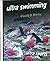 Ultra Swimming (Ultra Sports)