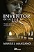El inventor de la luz