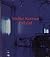 Nadine Norman : Call Girl