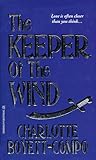 Keeper of the Wind