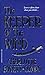 Keeper of the Wind