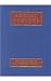 Social Surveys (SAGE Benchmarks in Social Research Methods)