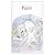 Cesar (French Language Edition) (French Edition)