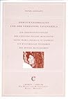 Dominikanerheilige und der verbotene Savonarola: Die Freskoausstattung des chiostro grande im Kloster Santa Maria Novella in Florenz, ein kulturelles Phänomen des späten Manierismus (German Edition)