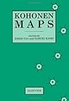 Kohonen Maps Kohonen Maps