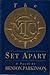 The Mtc: Set Apart : A Novel
