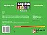 English Zone Flashcards 3 (English Zone) English Zone Flashcards 3 (English Zone)