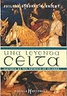 Una leyenda celta