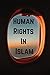 Human Rights in Islam