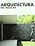 Mi- Arquitectura del Siglo Xx(2 Tomos) (2005) -mi-