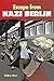 Escape from Nazi Berlin, Grade 5 (Steck-vaughn Lynx)