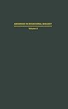 The Neurobiology of the Amygdala: The Proceedings of a Symposium on the Neurobiology of the Amygdala, Bar Harbor, Maine, June 6–17, 1971 (Advances in Behavioral Biology) The Neurobiology of the Amygdala: The Proceedings of a Symposium on the Neurobiology of the Amygdala, Bar Harbor, Maine, June 6–17, 1971 (Advances in Behavioral Biology)