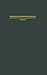 The Neurobiology of the Amygdala: The Proceedings of a Symposium on the Neurobiology of the Amygdala, Bar Harbor, Maine, June 6–17, 1971 (Advances in Behavioral Biology)