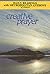 Creative Prayer by Anthony Bloom