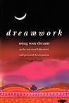 Dreamwork
