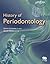 History of Periodontology