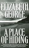 A Place of Hiding