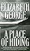 A Place of Hiding (Inspector Lynley, #12)